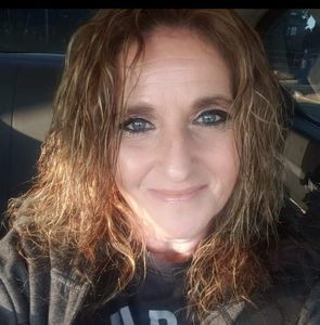 Meet your Posher, Pam